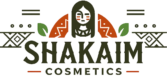 Shakaim Cosmetics