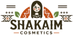 Shakaim Cosmetics